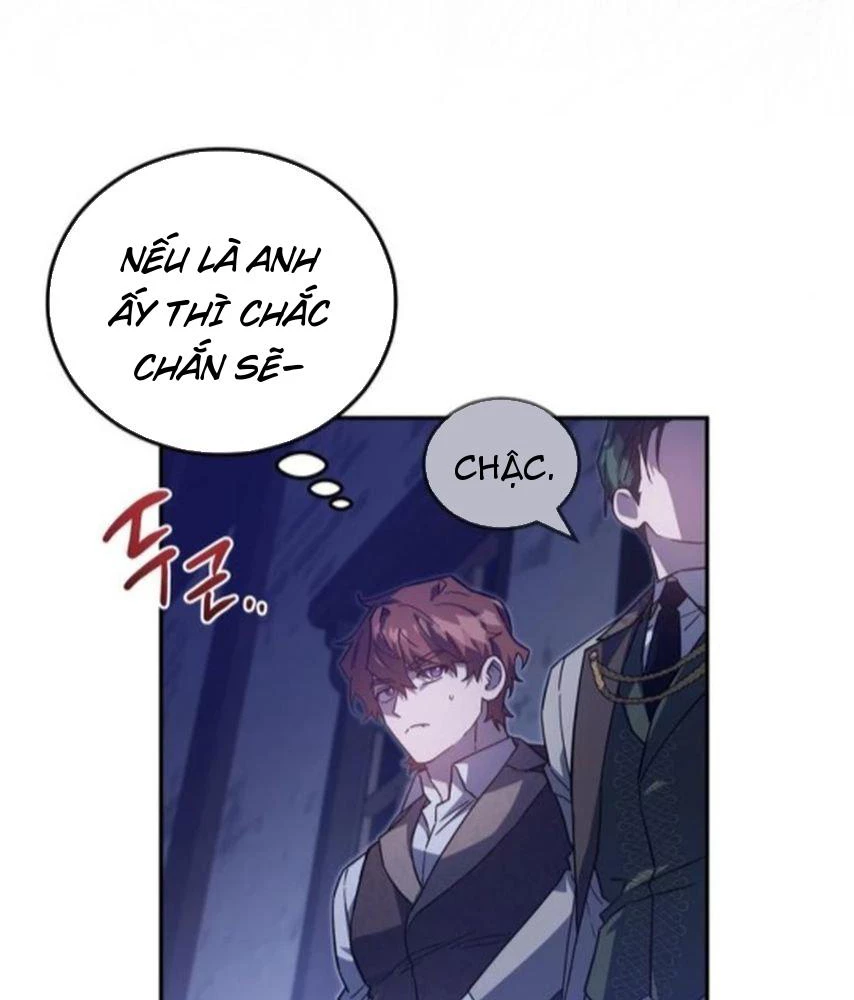 Hướng Dẫn Trả Thù Cho Cô Hầu Gái Mắc Bệnh Nan Y Chapter 3 - 79