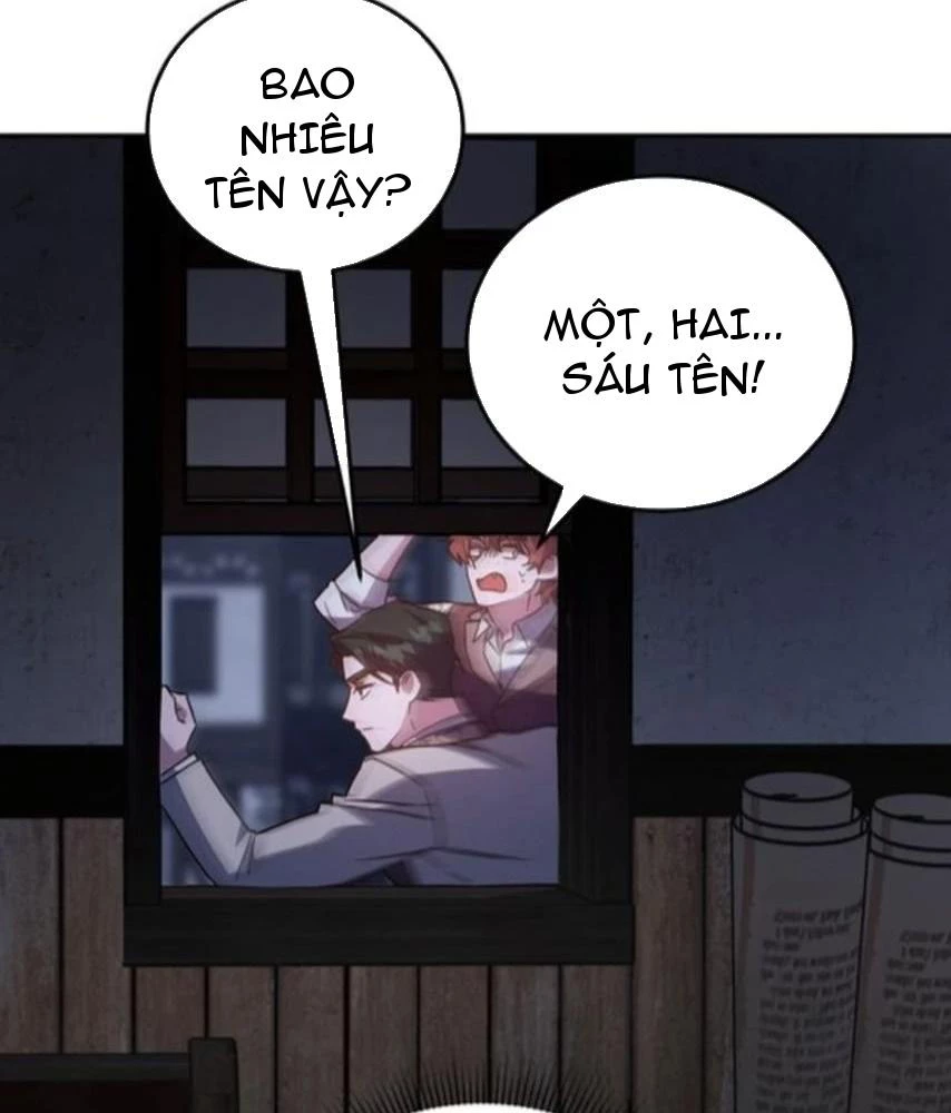 Hướng Dẫn Trả Thù Cho Cô Hầu Gái Mắc Bệnh Nan Y Chapter 3 - 83