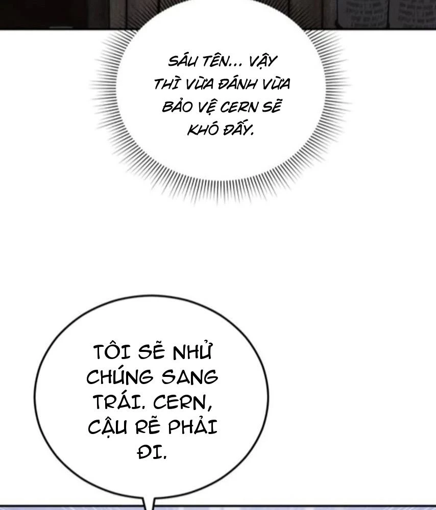 Hướng Dẫn Trả Thù Cho Cô Hầu Gái Mắc Bệnh Nan Y Chapter 3 - 84