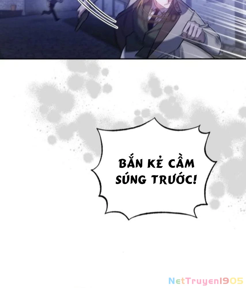 Hướng Dẫn Trả Thù Cho Cô Hầu Gái Mắc Bệnh Nan Y Chapter 3 - 87