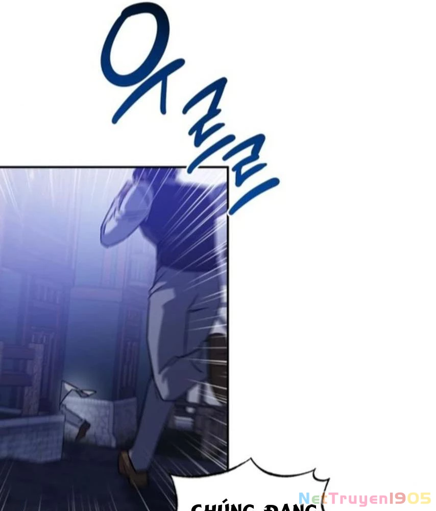 Hướng Dẫn Trả Thù Cho Cô Hầu Gái Mắc Bệnh Nan Y Chapter 3 - 88