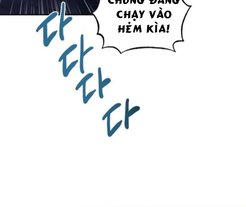 Hướng Dẫn Trả Thù Cho Cô Hầu Gái Mắc Bệnh Nan Y Chapter 3 - 89