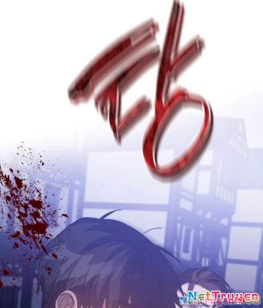 Hướng Dẫn Trả Thù Cho Cô Hầu Gái Mắc Bệnh Nan Y Chapter 3 - 91