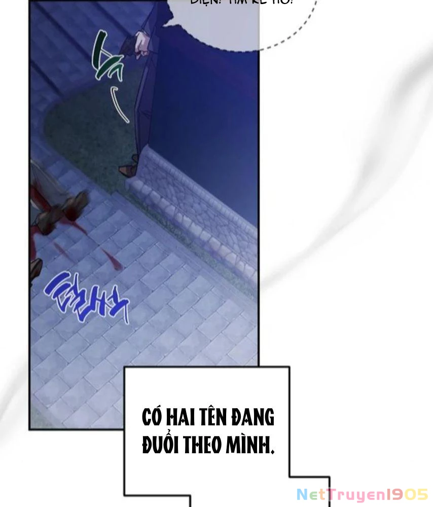 Hướng Dẫn Trả Thù Cho Cô Hầu Gái Mắc Bệnh Nan Y Chapter 3 - 95