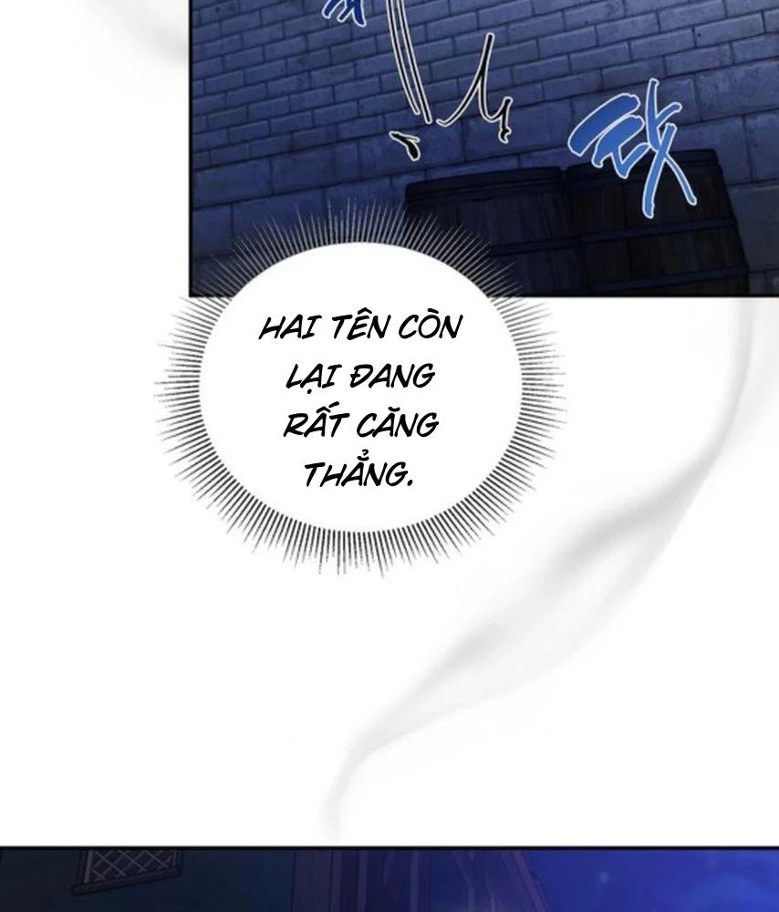 Hướng Dẫn Trả Thù Cho Cô Hầu Gái Mắc Bệnh Nan Y Chapter 3 - 97