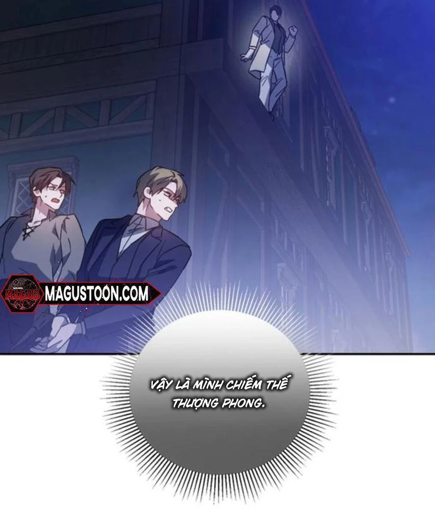 Hướng Dẫn Trả Thù Cho Cô Hầu Gái Mắc Bệnh Nan Y Chapter 3 - 98