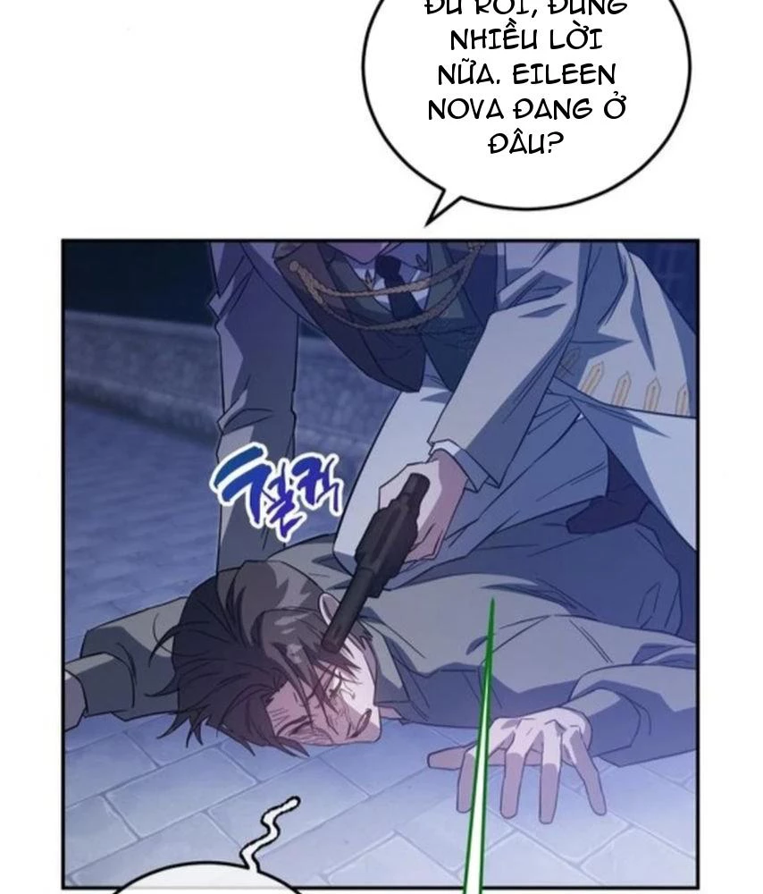 Hướng Dẫn Trả Thù Cho Cô Hầu Gái Mắc Bệnh Nan Y Chapter 3 - 105