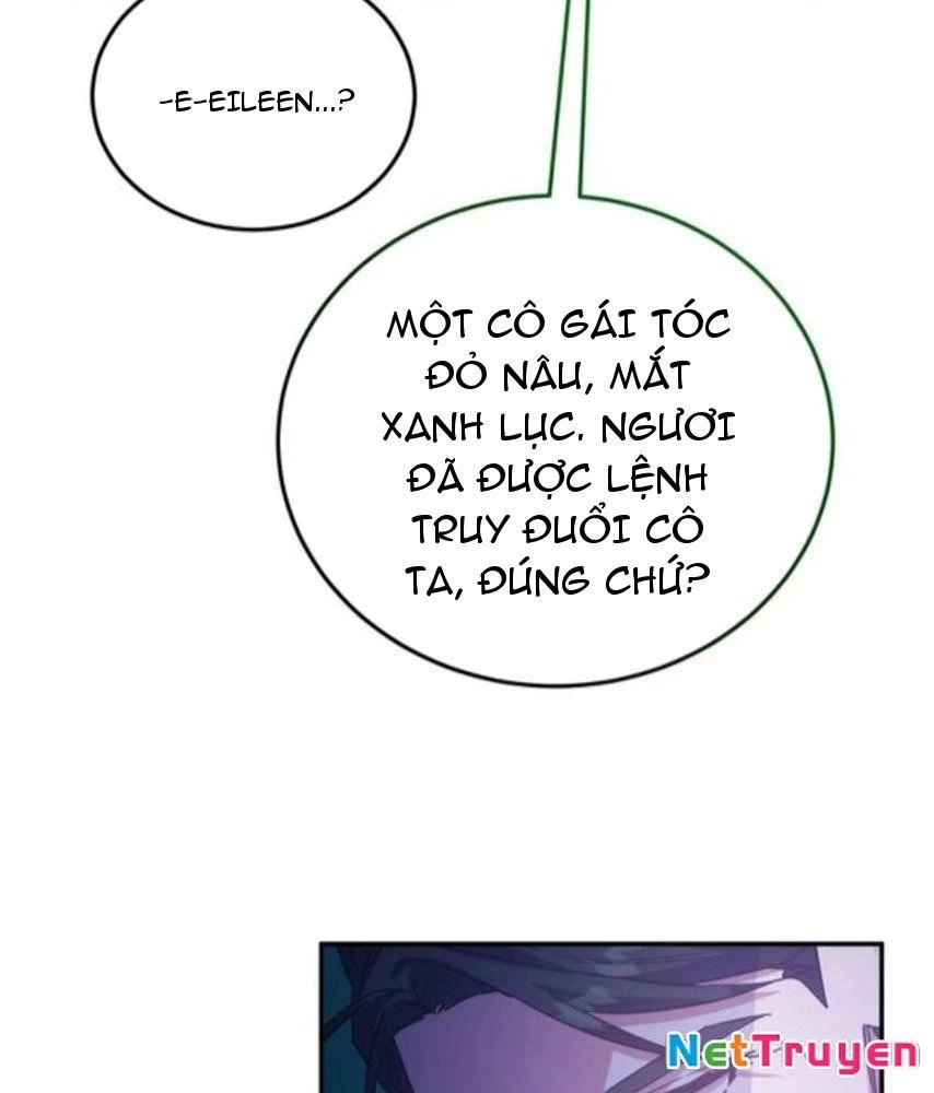 Hướng Dẫn Trả Thù Cho Cô Hầu Gái Mắc Bệnh Nan Y Chapter 3 - 106