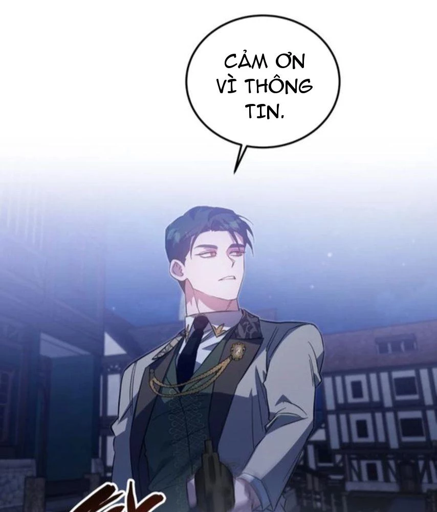 Hướng Dẫn Trả Thù Cho Cô Hầu Gái Mắc Bệnh Nan Y Chapter 3 - 108
