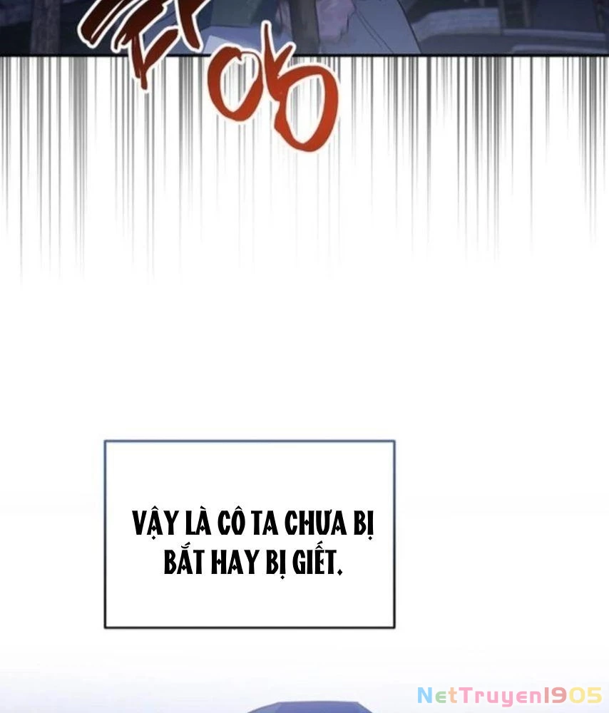 Hướng Dẫn Trả Thù Cho Cô Hầu Gái Mắc Bệnh Nan Y Chapter 3 - 109