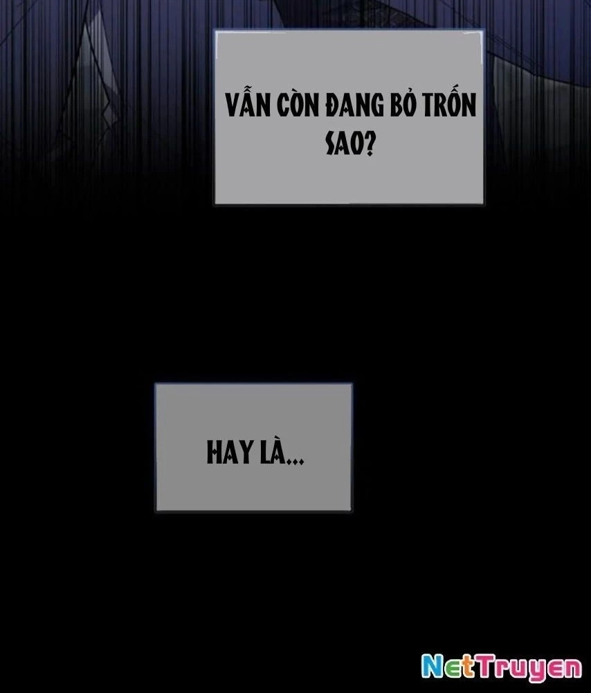 Hướng Dẫn Trả Thù Cho Cô Hầu Gái Mắc Bệnh Nan Y Chapter 3 - 111