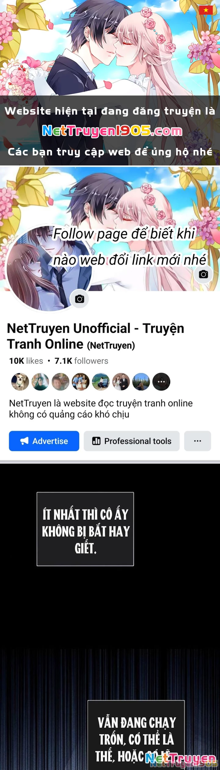 Hướng Dẫn Trả Thù Cho Cô Hầu Gái Mắc Bệnh Nan Y Chapter 4 - 1