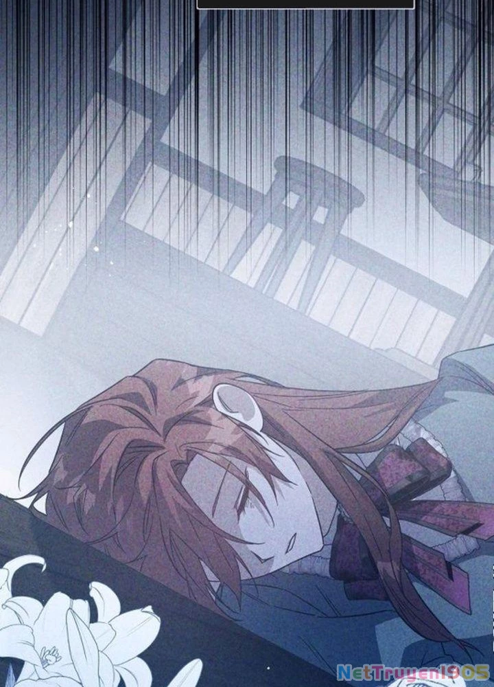 Hướng Dẫn Trả Thù Cho Cô Hầu Gái Mắc Bệnh Nan Y Chapter 4 - 2