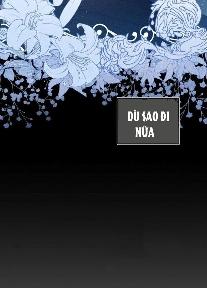 Hướng Dẫn Trả Thù Cho Cô Hầu Gái Mắc Bệnh Nan Y Chapter 4 - 3