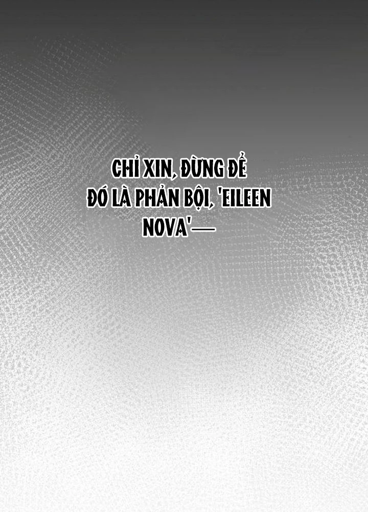 Hướng Dẫn Trả Thù Cho Cô Hầu Gái Mắc Bệnh Nan Y Chapter 4 - 4