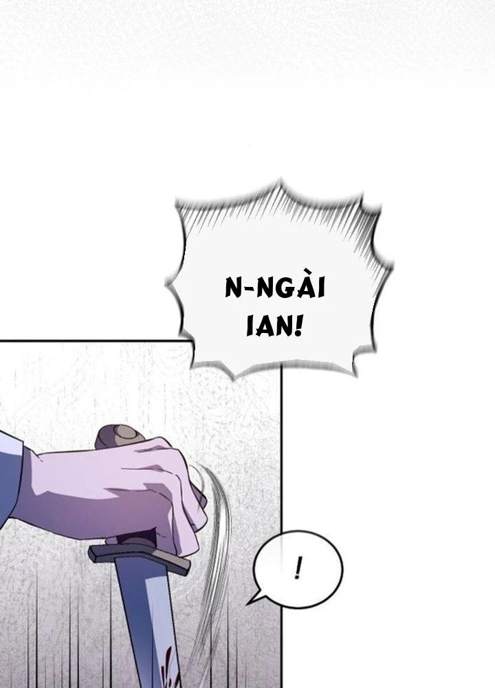 Hướng Dẫn Trả Thù Cho Cô Hầu Gái Mắc Bệnh Nan Y Chapter 4 - 5