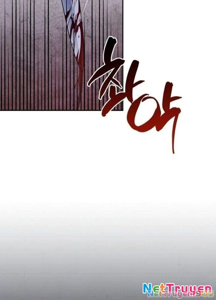 Hướng Dẫn Trả Thù Cho Cô Hầu Gái Mắc Bệnh Nan Y Chapter 4 - 6