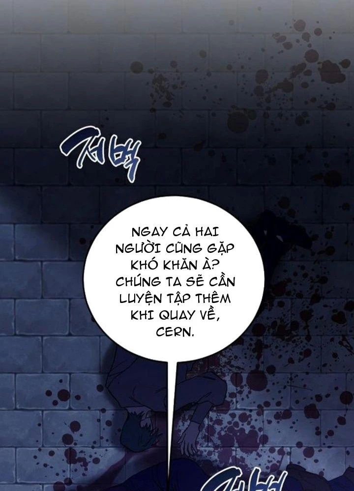 Hướng Dẫn Trả Thù Cho Cô Hầu Gái Mắc Bệnh Nan Y Chapter 4 - 7