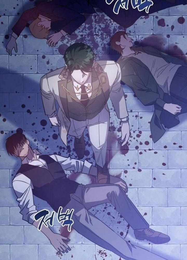 Hướng Dẫn Trả Thù Cho Cô Hầu Gái Mắc Bệnh Nan Y Chapter 4 - 8