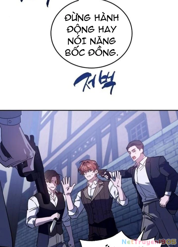 Hướng Dẫn Trả Thù Cho Cô Hầu Gái Mắc Bệnh Nan Y Chapter 4 - 10