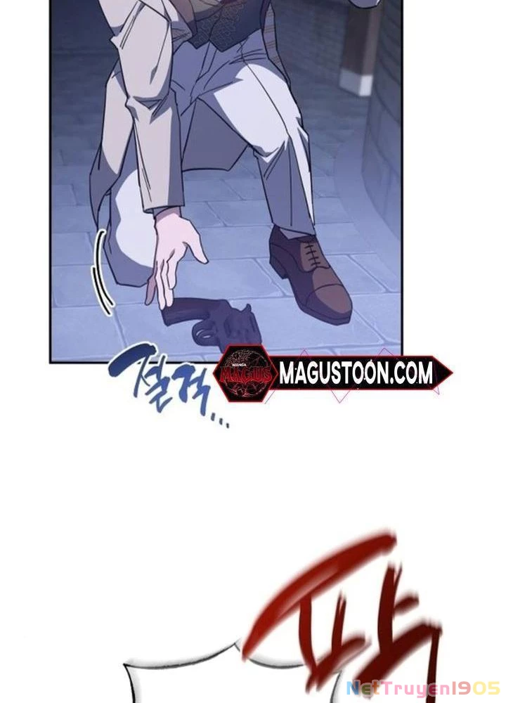 Hướng Dẫn Trả Thù Cho Cô Hầu Gái Mắc Bệnh Nan Y Chapter 4 - 12