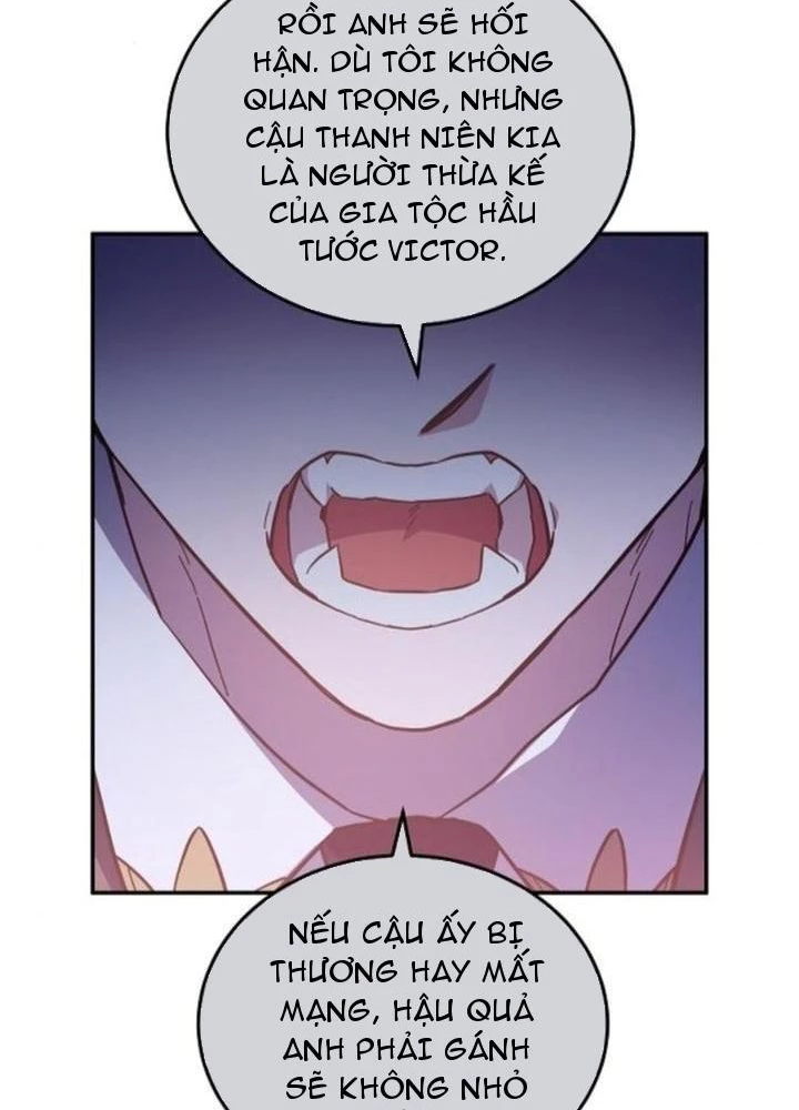 Hướng Dẫn Trả Thù Cho Cô Hầu Gái Mắc Bệnh Nan Y Chapter 4 - 14