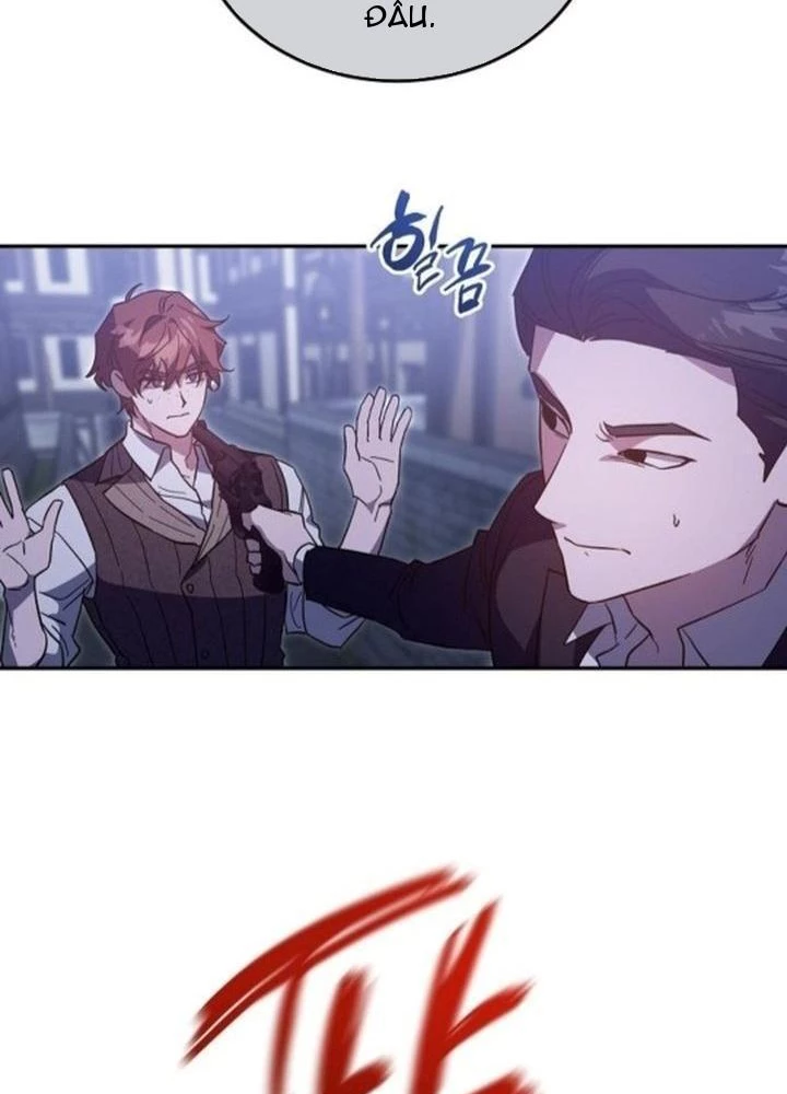 Hướng Dẫn Trả Thù Cho Cô Hầu Gái Mắc Bệnh Nan Y Chapter 4 - 15
