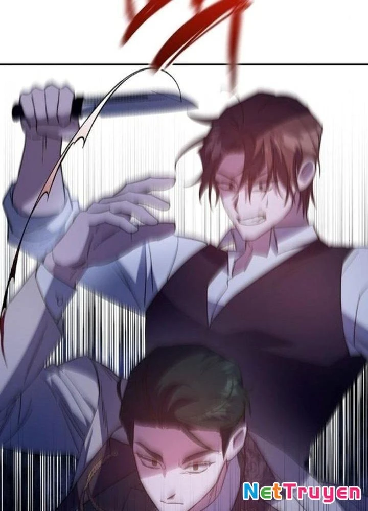 Hướng Dẫn Trả Thù Cho Cô Hầu Gái Mắc Bệnh Nan Y Chapter 4 - 16