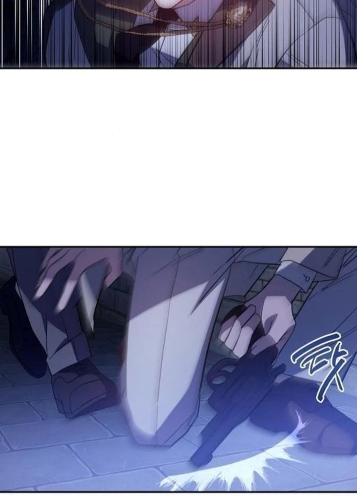 Hướng Dẫn Trả Thù Cho Cô Hầu Gái Mắc Bệnh Nan Y Chapter 4 - 17