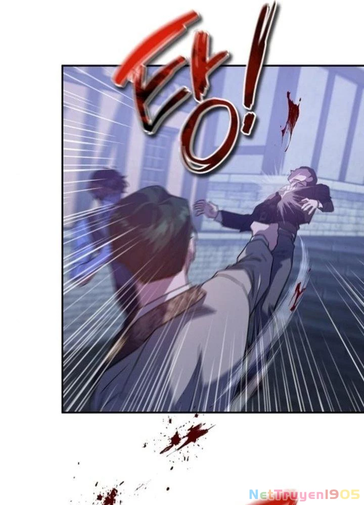 Hướng Dẫn Trả Thù Cho Cô Hầu Gái Mắc Bệnh Nan Y Chapter 4 - 19