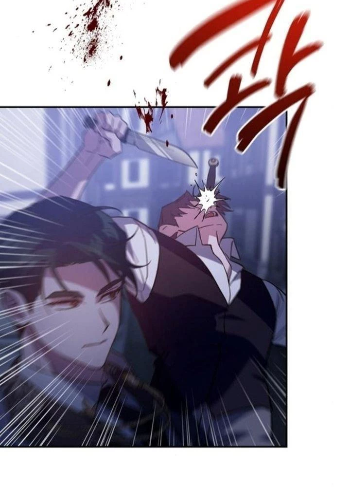 Hướng Dẫn Trả Thù Cho Cô Hầu Gái Mắc Bệnh Nan Y Chapter 4 - 20