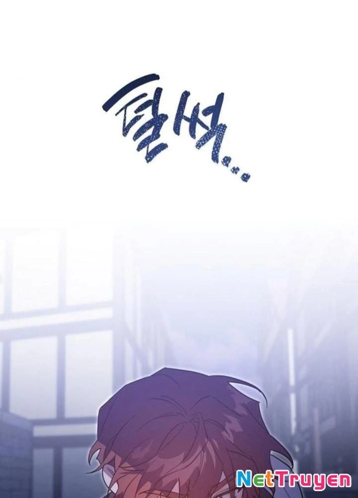 Hướng Dẫn Trả Thù Cho Cô Hầu Gái Mắc Bệnh Nan Y Chapter 4 - 21