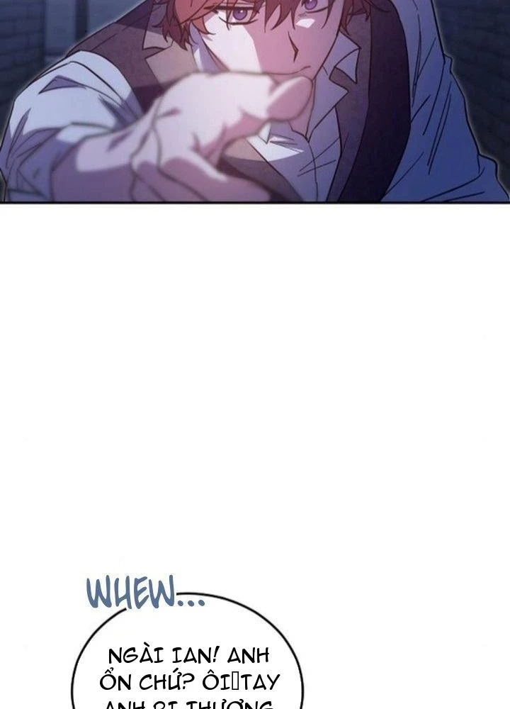 Hướng Dẫn Trả Thù Cho Cô Hầu Gái Mắc Bệnh Nan Y Chapter 4 - 22