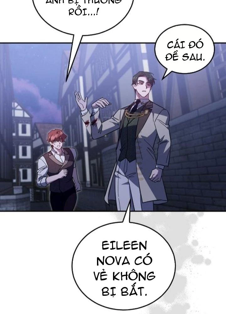 Hướng Dẫn Trả Thù Cho Cô Hầu Gái Mắc Bệnh Nan Y Chapter 4 - 23