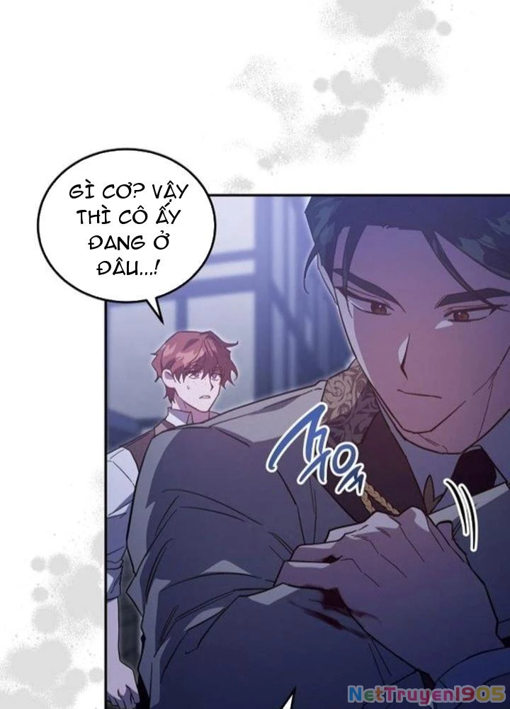 Hướng Dẫn Trả Thù Cho Cô Hầu Gái Mắc Bệnh Nan Y Chapter 4 - 24