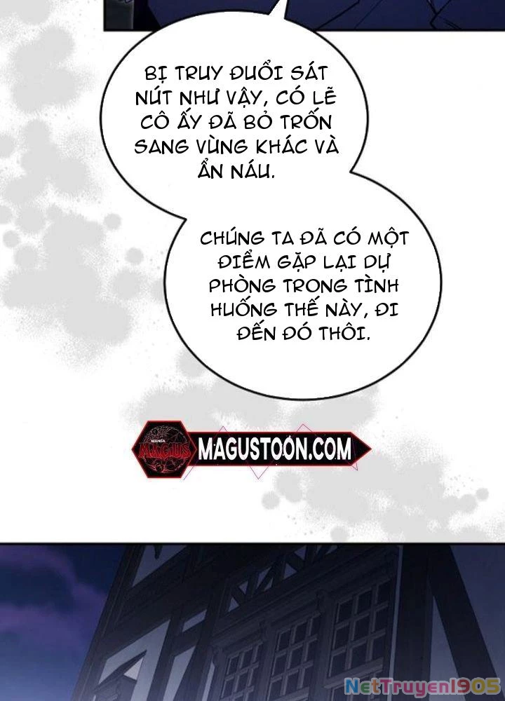 Hướng Dẫn Trả Thù Cho Cô Hầu Gái Mắc Bệnh Nan Y Chapter 4 - 25