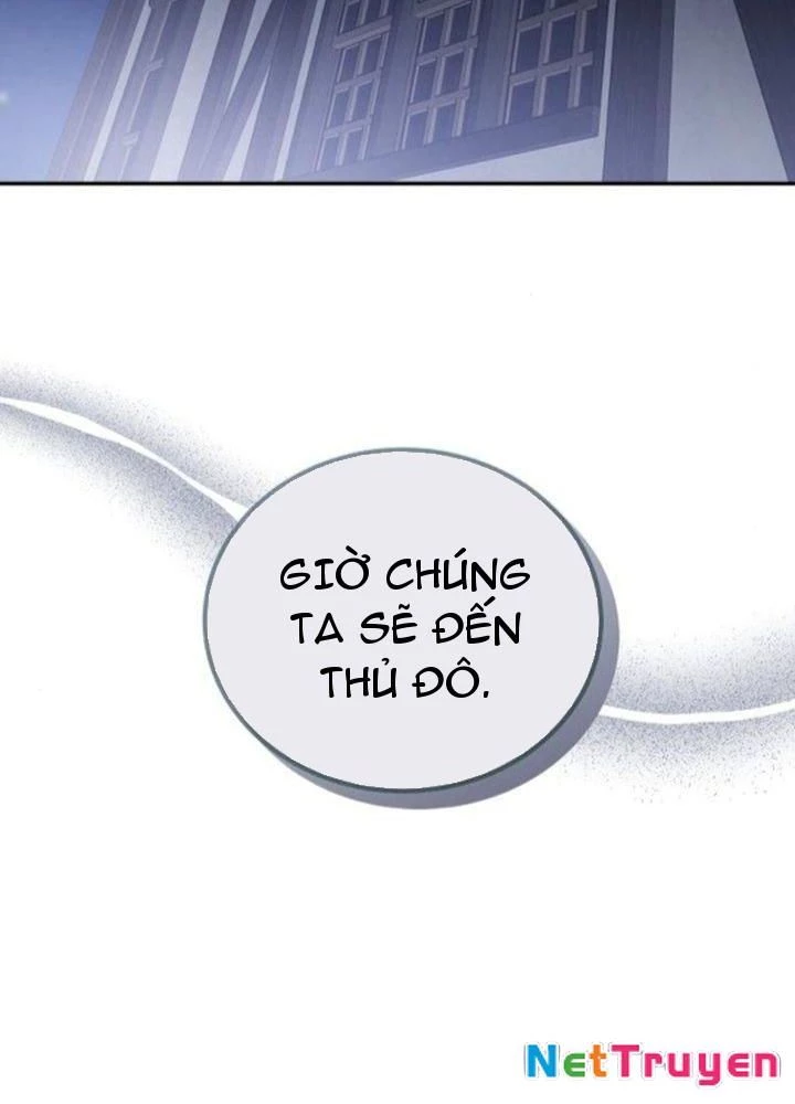 Hướng Dẫn Trả Thù Cho Cô Hầu Gái Mắc Bệnh Nan Y Chapter 4 - 26