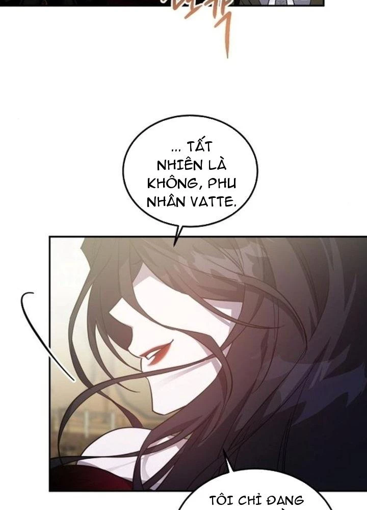 Hướng Dẫn Trả Thù Cho Cô Hầu Gái Mắc Bệnh Nan Y Chapter 4 - 30