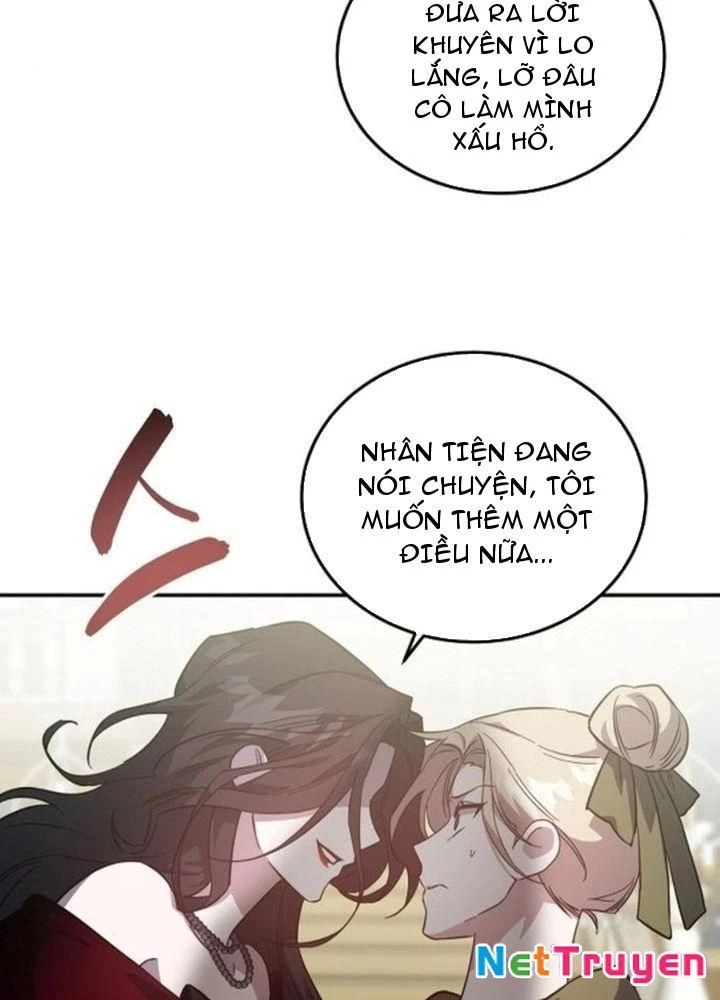Hướng Dẫn Trả Thù Cho Cô Hầu Gái Mắc Bệnh Nan Y Chapter 4 - 31