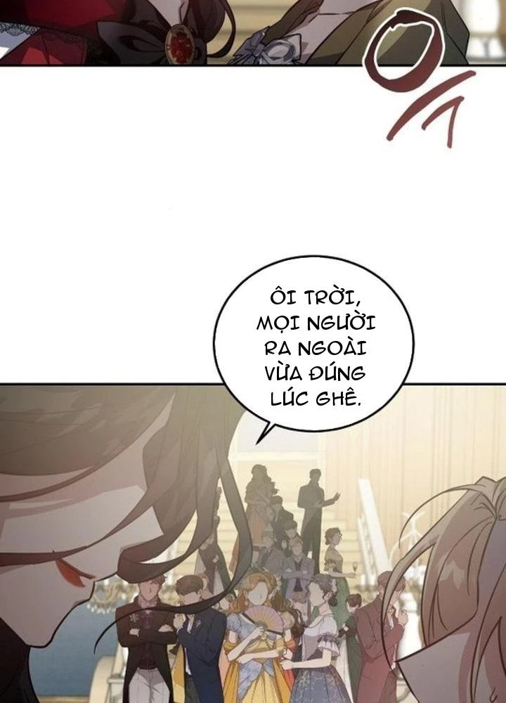 Hướng Dẫn Trả Thù Cho Cô Hầu Gái Mắc Bệnh Nan Y Chapter 4 - 32