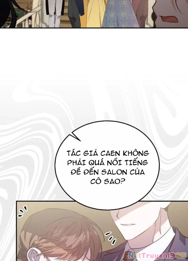 Hướng Dẫn Trả Thù Cho Cô Hầu Gái Mắc Bệnh Nan Y Chapter 4 - 33