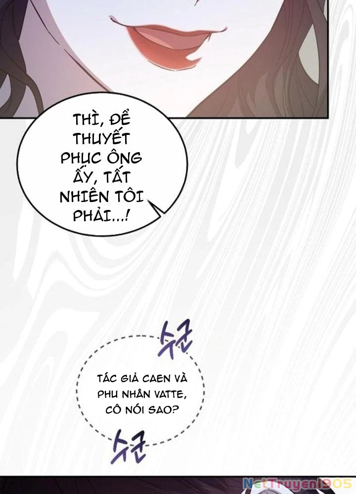 Hướng Dẫn Trả Thù Cho Cô Hầu Gái Mắc Bệnh Nan Y Chapter 4 - 35