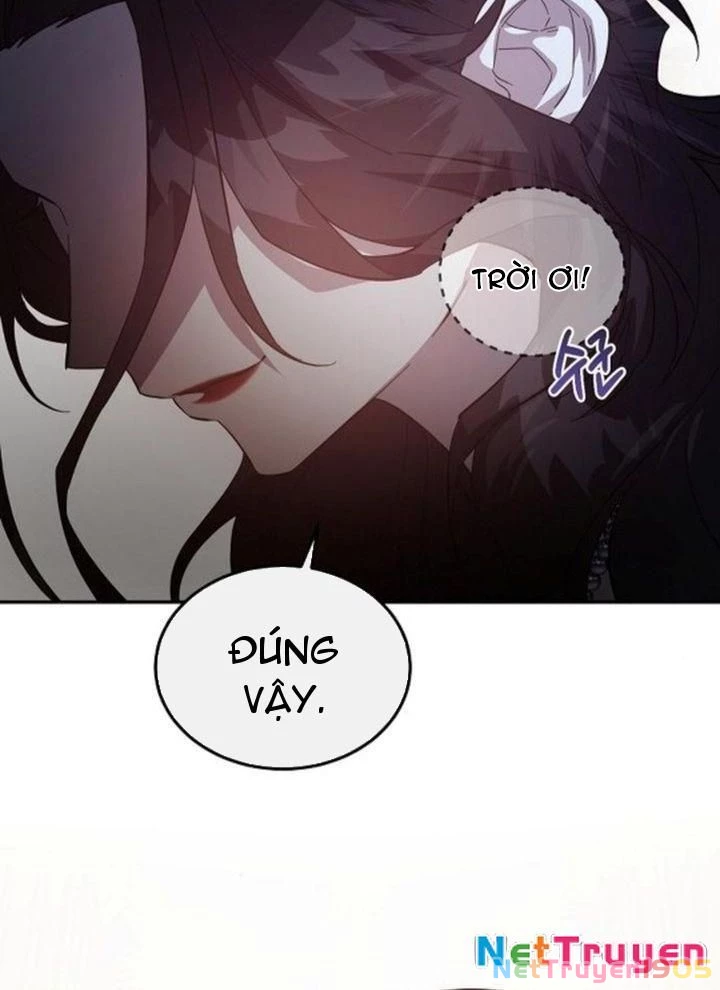 Hướng Dẫn Trả Thù Cho Cô Hầu Gái Mắc Bệnh Nan Y Chapter 4 - 36