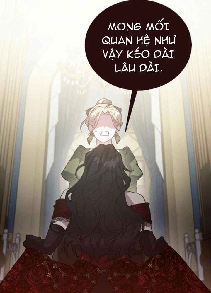 Hướng Dẫn Trả Thù Cho Cô Hầu Gái Mắc Bệnh Nan Y Chapter 4 - 37