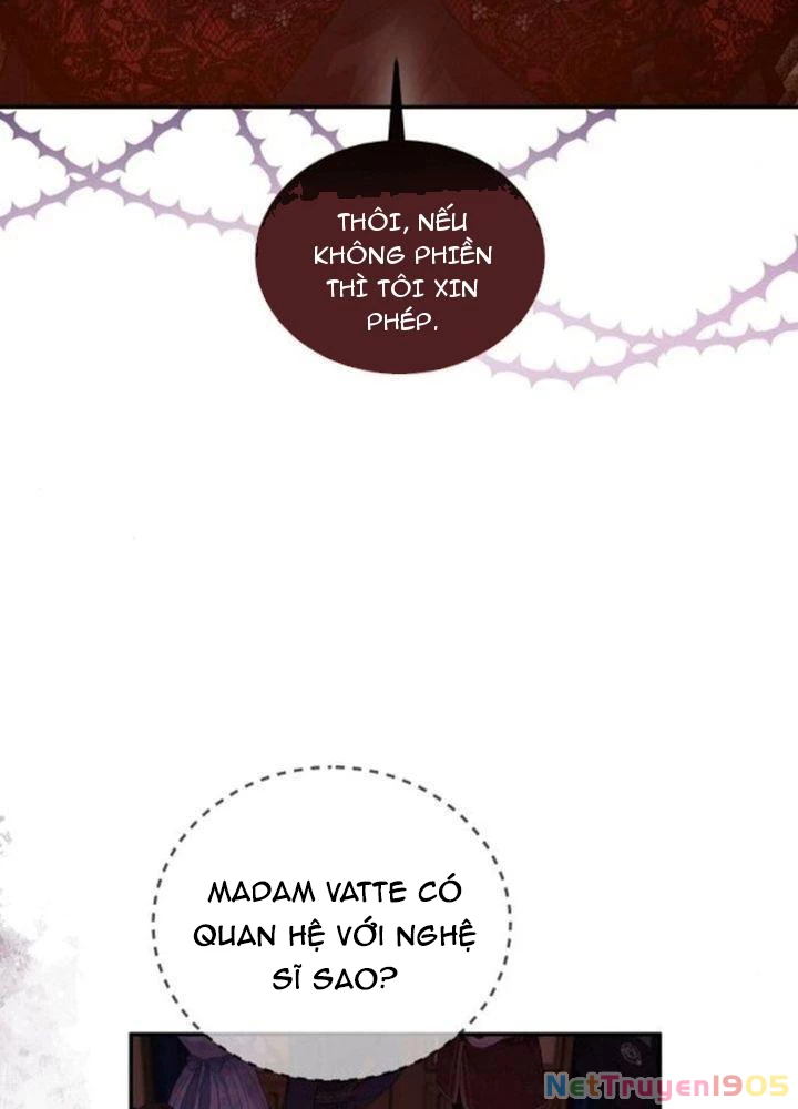 Hướng Dẫn Trả Thù Cho Cô Hầu Gái Mắc Bệnh Nan Y Chapter 4 - 38