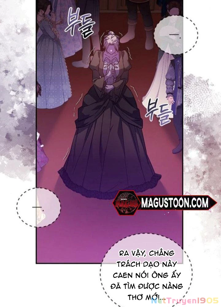 Hướng Dẫn Trả Thù Cho Cô Hầu Gái Mắc Bệnh Nan Y Chapter 4 - 39