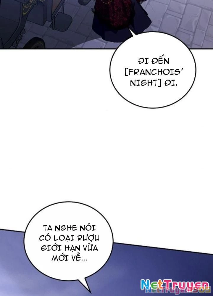 Hướng Dẫn Trả Thù Cho Cô Hầu Gái Mắc Bệnh Nan Y Chapter 4 - 41