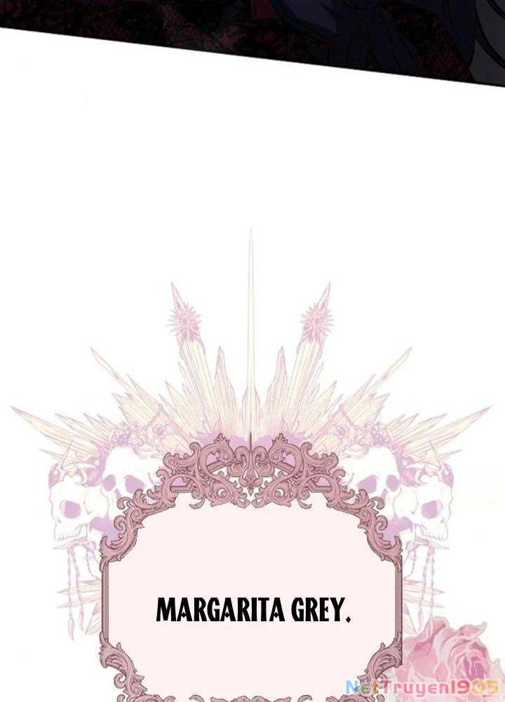 Hướng Dẫn Trả Thù Cho Cô Hầu Gái Mắc Bệnh Nan Y Chapter 4 - 43