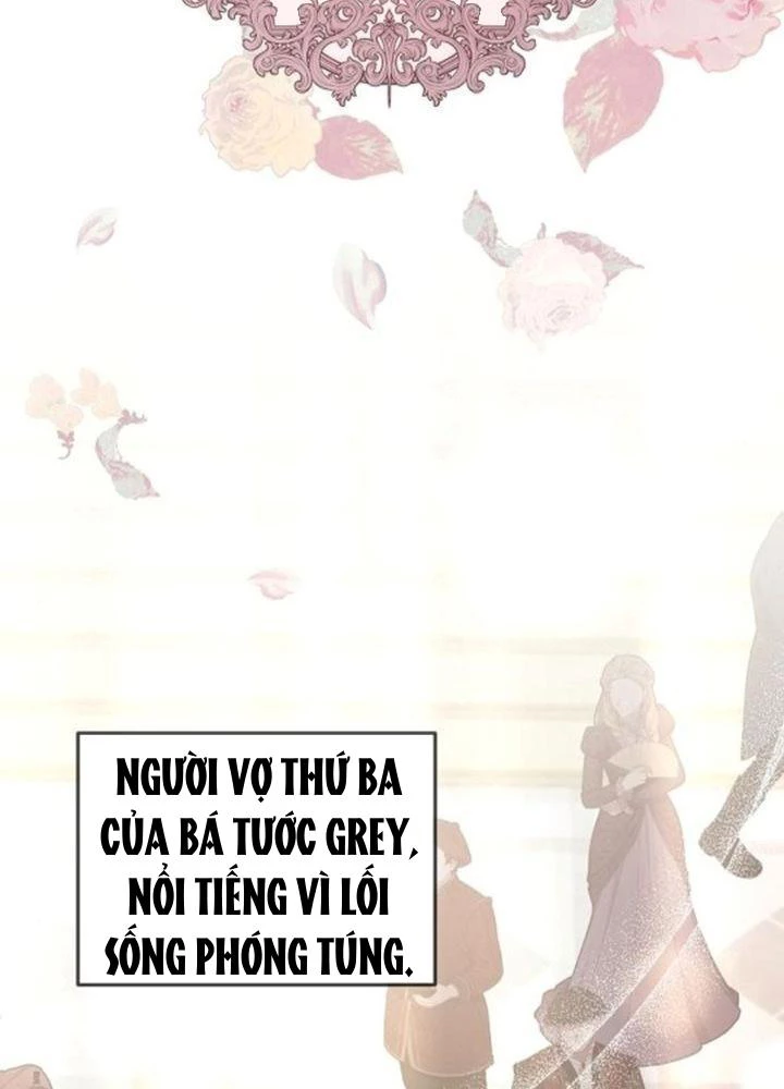 Hướng Dẫn Trả Thù Cho Cô Hầu Gái Mắc Bệnh Nan Y Chapter 4 - 44