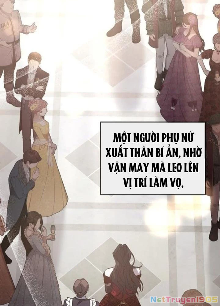 Hướng Dẫn Trả Thù Cho Cô Hầu Gái Mắc Bệnh Nan Y Chapter 4 - 45